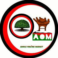 Anole Online Market