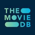 Movies_Database