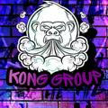 ⚠️ KONG GROUP ⚠️