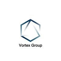 ترید با هوش مصنوعی VortexGroup