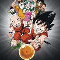 30mb • Dragon Ball Dub 360p 480p | Low MB/Size | English Dub | 480p | Dbz | Anime