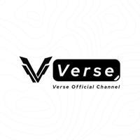 Verse Official l Channel