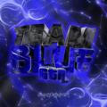Team Blue | Channel