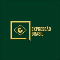 Expressão Brasil