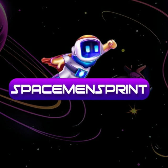 BOT.spacemen