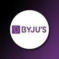 BYJU'S LECTURES FOR NEET JEE