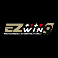 EzWin9