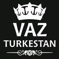 VAZ_TURKESTAN