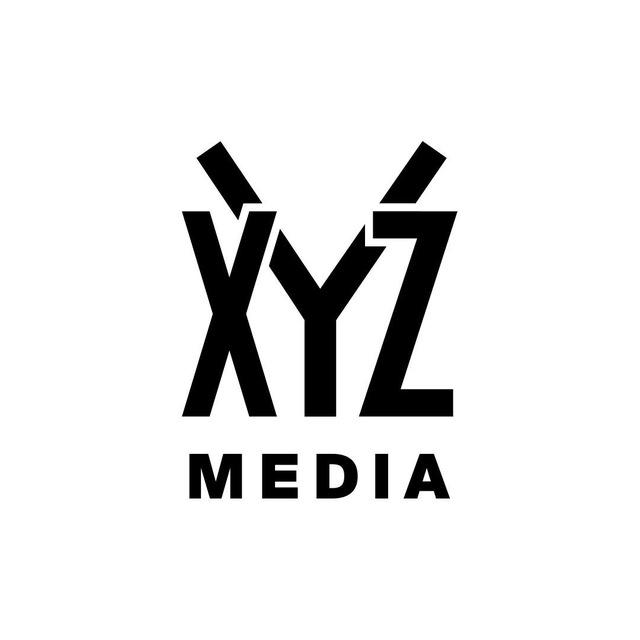 XYZ Media