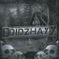 Didzhay