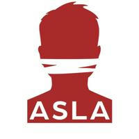 ASLA