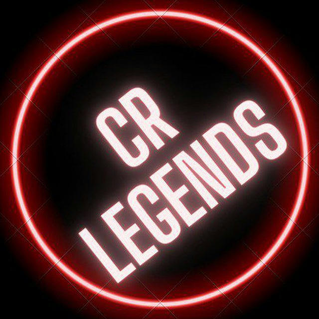 CR Legends