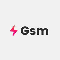 Магазин GSM
