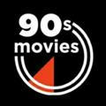 nTm | 90'S & 2K Movies