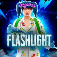 FlashL1ght