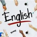 English for all💥💥 الانجليزيه للجميع💥💥