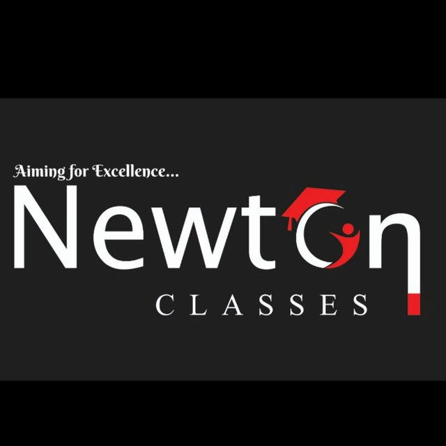 Newton Classes™