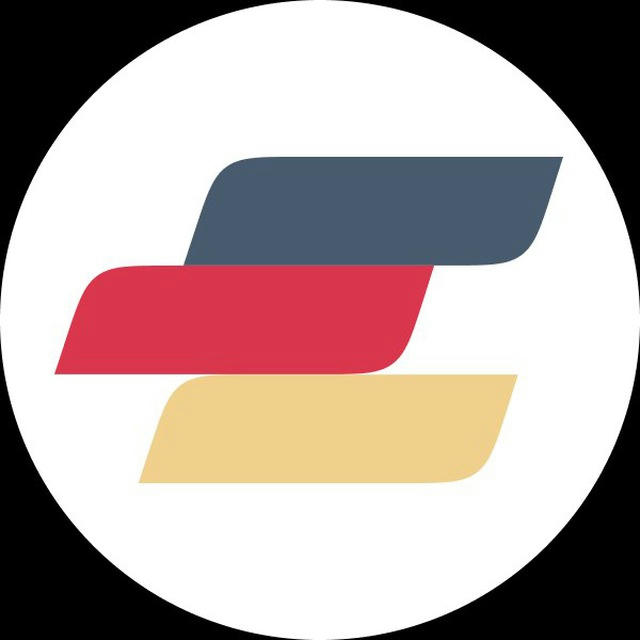 EUNI - обучение в Германии