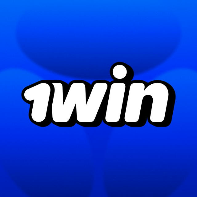 Вне Игры | 1win⚽️