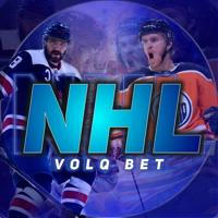 NHL (VolqBet)