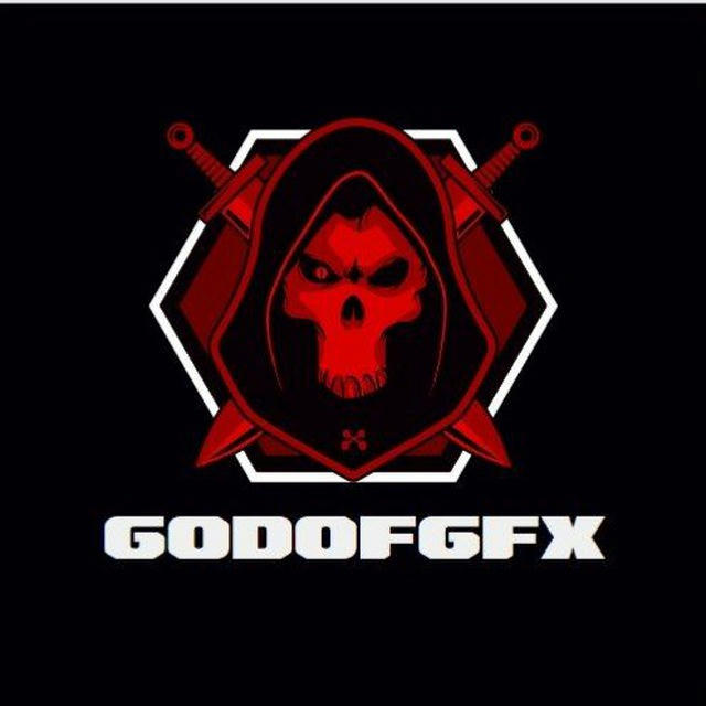 GODOFGFX