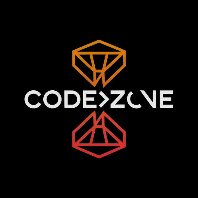 Codex Zone