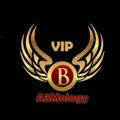 BINANCE VIP Signal - A3mology