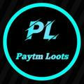 PAYTM LOOTS™