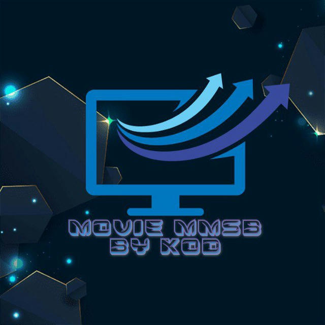 MOVIE MMSB BY LEO