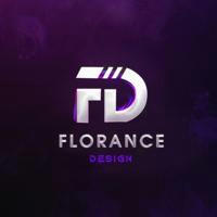 Florence Design