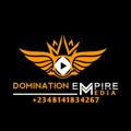 Domination Empire