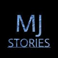 MJ stories