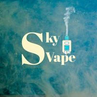 Sky-vape (بيع وشراء الفيب)