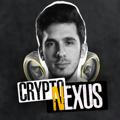 Crypto Nexus — про крипту
