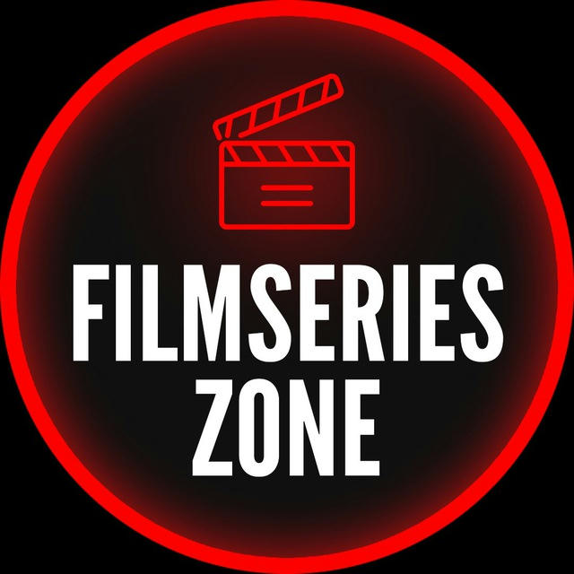 ActuFilmSeries Zone™