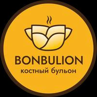 BONBULION Костный бульон НН