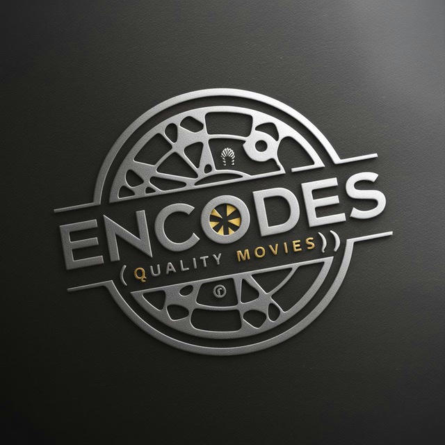 Encodes (Quality Movies)