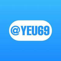 Yêu 69 - Link nhóm & kênh @yeu69 🔞