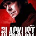 The Blacklist Season 10