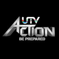 UTV Acting