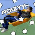 Noizy : OPEENNN Promo on Pinned