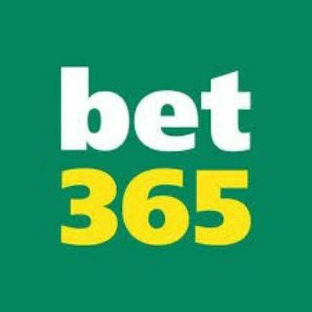 BET365_FIXED_BETTING_SURE_ODDS_FREE