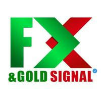 FOREX GOLD EUR/USD SIGNALS ( free signals)