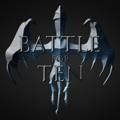 BattleForTEN Official Announcement Channel