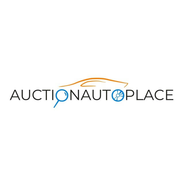 AuctionAutoPlace - Авто з Європи