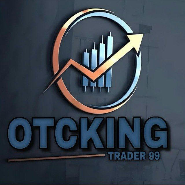 OTCKING Trader 99
