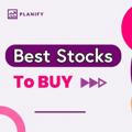 Best stocks buy