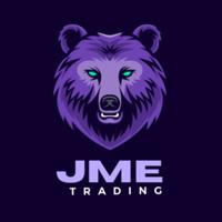 JME Trading Official🚀