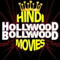 Hindi Movies | Web Series