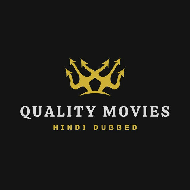 Quality Movies Hindi Dubbed